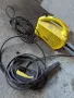 Водоструйка Karcher , снимка 3