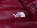 The North Face Ruby Parka - Оригинално дамско зимно яке р-р L, снимка 6