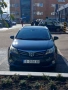 Toyota Avensis 2.0 Бензин, Автоматик, 2012, Комби, снимка 1