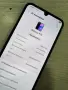 Samsung Galaxy A15 128GB 4GB RAM Dual, снимка 5