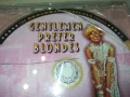 gentlemen prefer blondes cd 0306251145, снимка 4