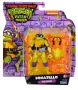 Фигурки костенурките нинджа Turtles - 4 модела, снимка 5