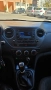 Hyundai i10 2016г Euro 6B, Промо цена 8000лв. икономична и евтина малка кола на Газ, снимка 8
