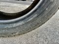 Единична гума 195/50/16 Pirelli , снимка 6