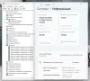enovo X1 YOGA Gen 5 / CORE I7-10510U /16GB Ram/ 256GB SSD / 2 in 1 / 4k Resolution TouchScreen , снимка 11