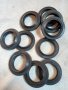 Уплатнители радиални за валове, снимка 5
