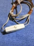Два броя захранващи кабели , снимка 6