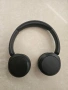 Блутут слушалки Sony WH-CH520, снимка 2