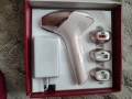 Фотоепилатор IPL Philips Lumea Seria 9000 BRI958/00, снимка 3