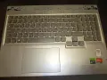 Lenovo Legion Slim 5-16APH8 клавиатура ОРИГИНАЛНА (КОД 31), снимка 1