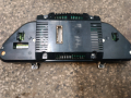 табло километраж ауди а6 , audi a6 instruments panel 4F0910930A , 4F0920931D , 4F0 910 930A, снимка 2
