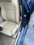 Кожен комфортен салон с Подгрев и обдухване BMW E60 E61, снимка 3