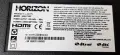Продавам Power,Main тв HAIER,HISENSE,AXEN,BUSH,DAEWOO,HYUNDAI,HORIZON,JTC,KIVI,MEDION, снимка 5