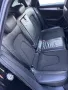 Ауди а4 б8 2.7 Тди автомат на части / Audi a4 b8 2.7 tdi, снимка 8