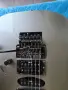 Ibanez RG570 Japan , снимка 5