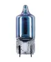 Автомобилни крушки OSRAM COOL BLUE INTENSE T10(W5W)комплект/2 бр./, снимка 3
