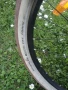 Електрически велосипед 26" , снимка 8