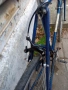 Ретро шосеен велосипед Старт-шосе В-555, снимка 6