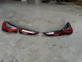 Стопове за BMW  G 26 I4 , снимка 1