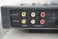 Audio - Video Editor   Vanguard - VA 404, снимка 5