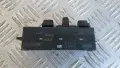 Панел бутони Jeep Grand Cherokee 2001 95VWA17167 Grand Cherokee (WJ) (1999-2004), снимка 3