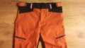 SUMMIT OF NORWAY Stretch Kids Trouser размер 14 години / 164 см детски панталон - 2237, снимка 3