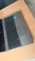 15.6" HP Core i5/8gb-RAM/500GB HDD/5бр. USB/Com port- лаптоп, снимка 2