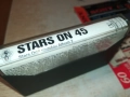 STARS ON 45-ORIGINAL TAPE 2208251759, снимка 5
