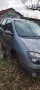 Renault Scenic I, 1.6 16V 2003, снимка 2