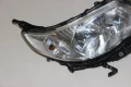 Ляв ксенонов фар Subaru Forester SH (2008-2013г.) 84001SC131 xenon ксенон, снимка 6