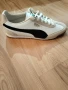 Оригинални маратонки Puma Arizona Retro, снимка 5