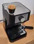 Кафемашина Delonghi Stilosa ec260, снимка 4
