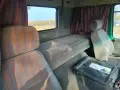 Товарен автомобил модел Волво, снимка 8