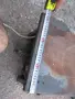 абрихт циркуляр, снимка 4