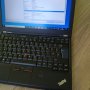 Lenovo ThinkPad X220 i (12.5") Intel® Core™ i3 лаптоп, снимка 5
