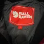 Дамска парка Fjallraven Nuuk Parka, размер S, XS, снимка 4
