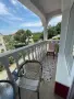🏡 ОТ СОБСТВЕНИК – ПОД НАЕМ  📍 АСПАРУХОВО, М-Т ЗЕЛЕНИКА, ВАРНА  , снимка 3