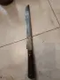 Стар овчарски нож, снимка 2