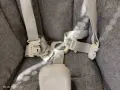 Премиум столче за хранене Peg Perego Siesta (цвят Ice) – Перфектно!, снимка 4