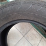 Гуми всесезонни, снимка 4