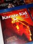 Blu-Ray Колекция The Karate Kid 1,2,3 /бг.суб./ Комплект, снимка 4