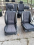 Продавам Седалки за ML 163, снимка 1