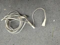 Кабел за шевна машина, снимка 2