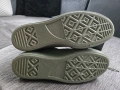 Дамски кецове Converse /38, снимка 5
