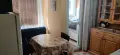 Давам 2-стаен под наем-Салито-280 €, снимка 7