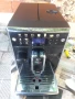 Saeco Pico Baristo deluxe, снимка 6
