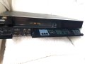 HiFi VHS видеорекордер JVC + Дистанционно + Касети ***Промо Цена***, снимка 6