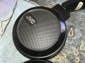 jvc bluetooth headphones 1509210915, снимка 3