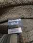 Дамски полар Jack Wolfskin Размер М , снимка 4