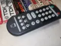 NAD CD 6 REMOTE-ВНОС SWISS 2008262022, снимка 10
